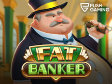 Deneme bonusu veren casino slot siteleri {EWZFXH}75